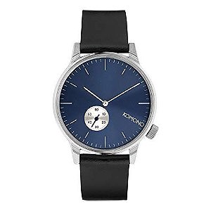 Relógio Feminino Komono Winston