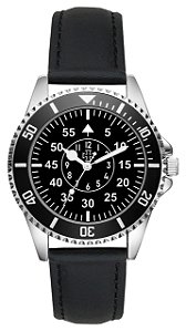 Relógio Feminino KIESENBERG L-20669