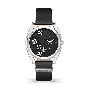 Relógio Feminino BCBGMAXAZRIA BAWLA2133703