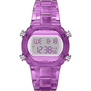 Relógio Feminino adidas ADH6506