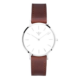 Relógio Feminino SlideBelts WTCH-NAPA-32
