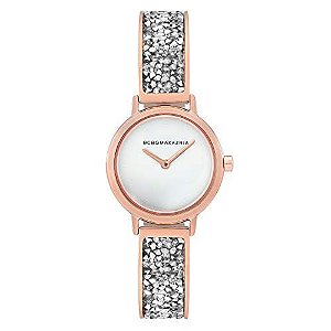 Relógio Feminino BCBGMAXAZRIA BG51000005