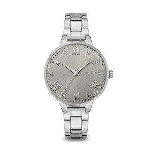Relógio Feminino BCBGMAXAZRIA BAWLG2133301