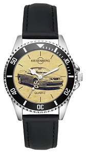 Relógio Feminino KIESENBERG L-4786
