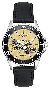 Relógio Feminino KIESENBERG L-4698
