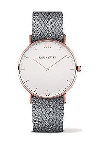 Relógio Feminino PAUL HEWITT 4251158718569