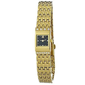 Relógio Feminino Laura Biagiotti LB0008S-03Z