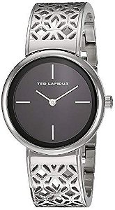 Relógio Feminino Ted Lapidus A0742URPX