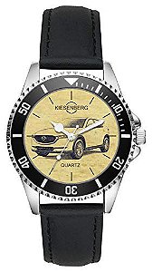 Relógio Feminino KIESENBERG L-20702
