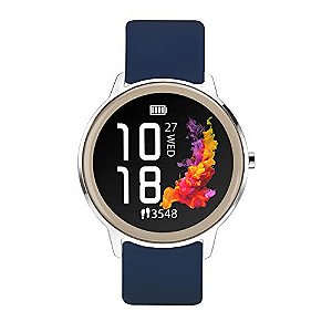 Relógio Feminino Sekonda 40448
