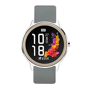 Relógio Feminino Sekonda 40455