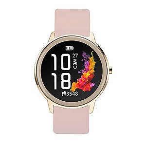 Relógio Feminino Sekonda 40440