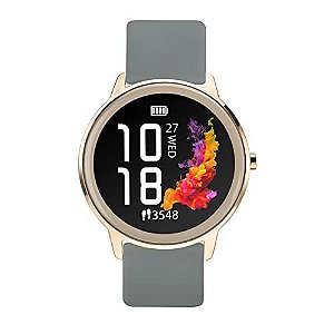 Relógio Feminino Sekonda 40446