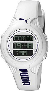 Relógio Feminino PUMA PU910782001