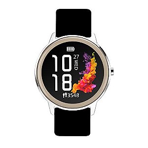 Relógio Feminino Sekonda 40453
