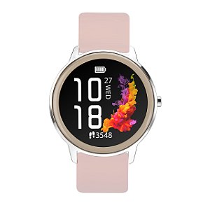 Relógio Feminino Sekonda 40449