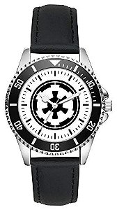 Relógio Feminino KIESENBERG L-1223