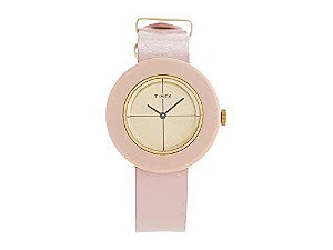 Relógio Feminino Timex TW2T93000VQ