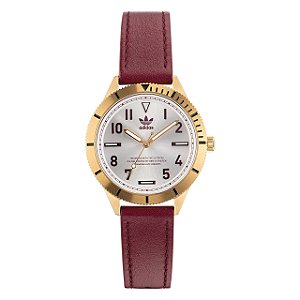 Relógio Feminino adidas AOFH225702I