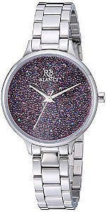 Relógio Feminino Roberto Bianci RB0247