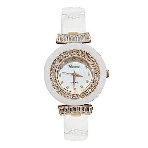 Relógio Feminino RORIOS AA-WF001