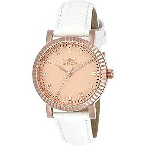 Relógio Feminino Invicta 22484
