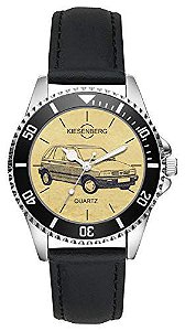 Relógio Feminino KIESENBERG L-20411