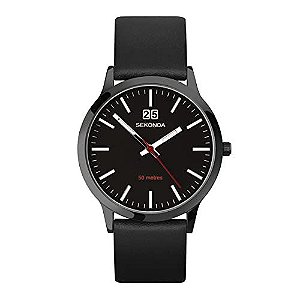 Relógio Feminino Sekonda 1941
