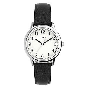 Relógio Feminino Timex TW2V69100