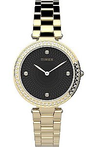 Relógio Feminino Timex TW2V24400