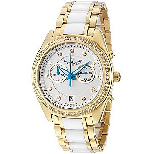 Relógio Feminino ISW ISW-1007-02