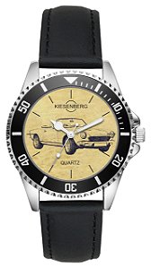 Relógio Feminino KIESENBERG L-6478