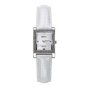 Relógio Feminino BERNY 2618L