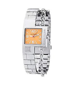 Relógio Feminino Laura Biagiotti LB0043L-03M