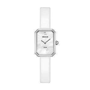 Relógio Feminino OBLVLO LW002