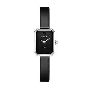 Relógio Feminino OBLVLO LW002