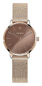 Relógio Feminino ORPHELIA OR12919