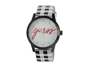 Relógio Feminino GUESS GW0293L1