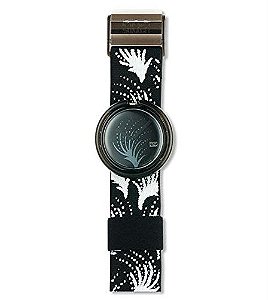 Relógio Feminino Swatch PWB158