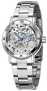 Relógio Feminino BESTKANG K8223