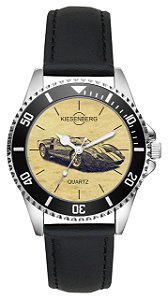 Relógio Feminino KIESENBERG L-6439