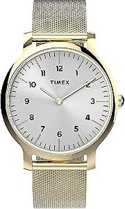 Relógio Feminino Timex TW2U22800