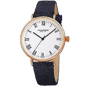 Relógio Feminino Akribos XXIV AK1081