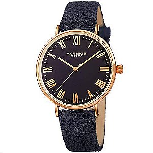 Relógio Feminino Akribos XXIV AK1081