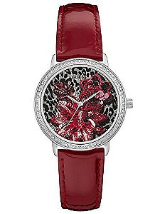 Relógio Feminino GUESS W0821L1