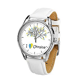 Relógio Feminino ZIZ 4616453