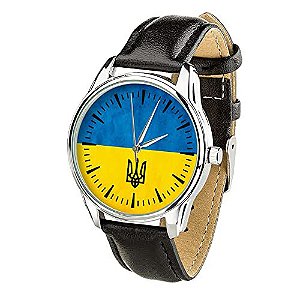 Relógio Feminino ZIZ 4616453