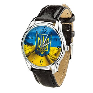 Relógio Feminino ZIZ 4616453