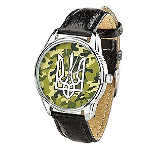 Relógio Feminino ZIZ 4616453
