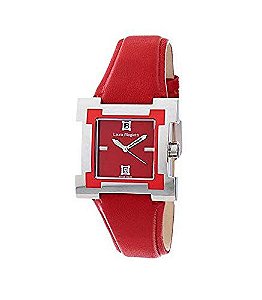 Relógio Feminino Laura Biagiotti LB0038L-RO